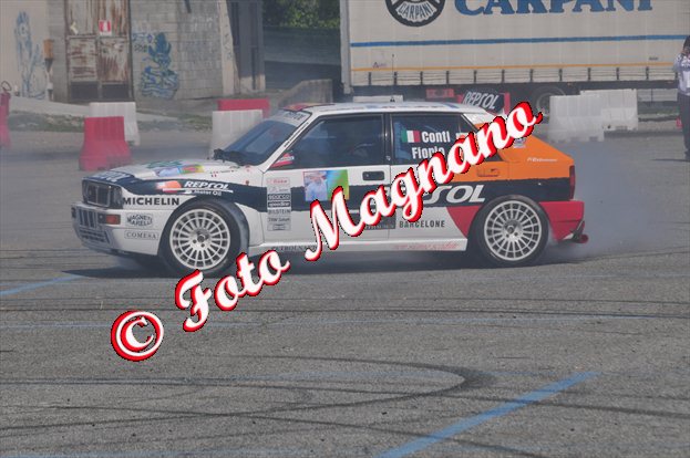 DSC_7578.jpg